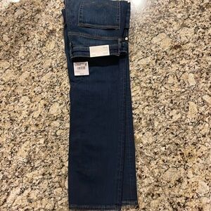 Men’s American Eagle Jeans